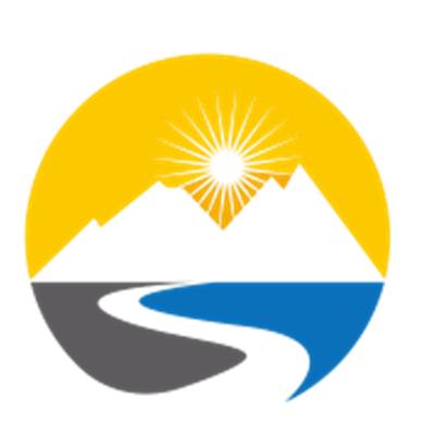 沧州良臣制冰厂