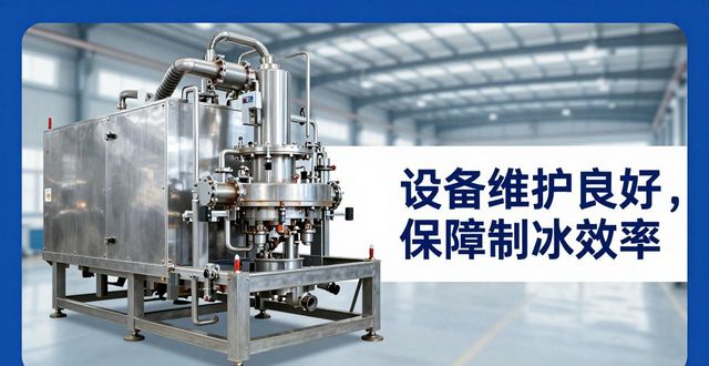 沧州工业大冰块销售公司 良臣制冰厂直供