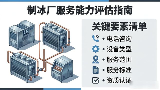 沧州工业冰块公司电话怎么找？本地制冰服务指南