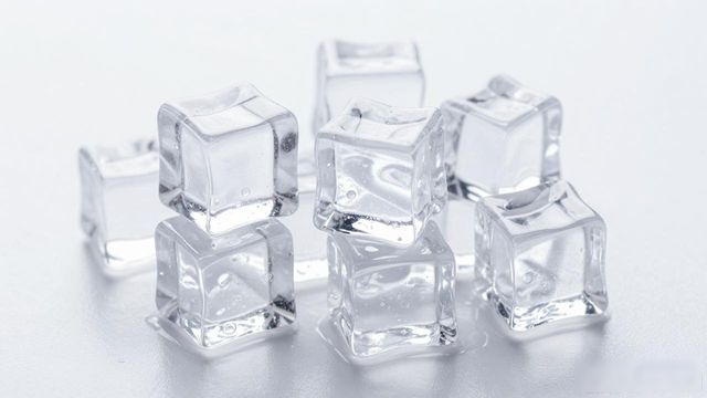 沧州食用冰生产厂家的秘密你了解几个？
